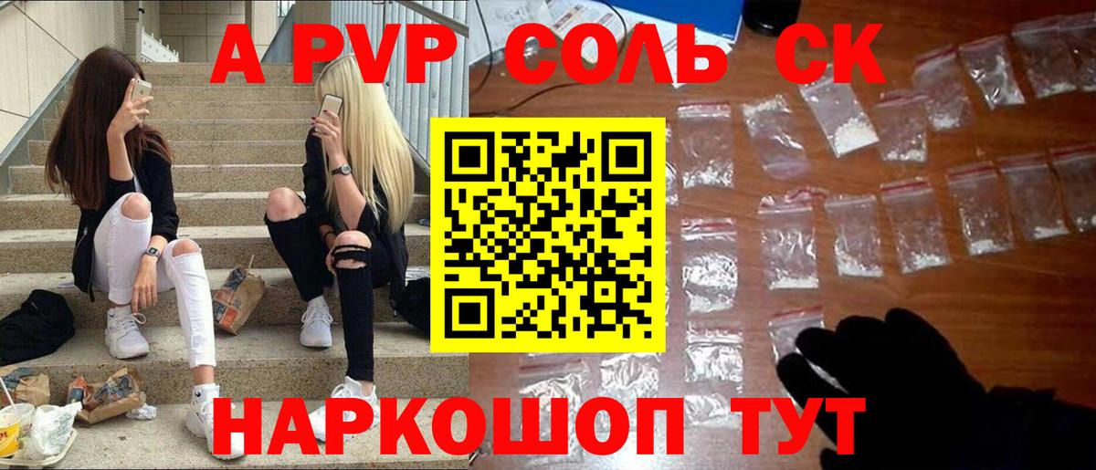 APVP СК Удомля