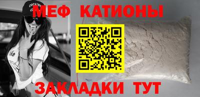 гидропоника Камышлов