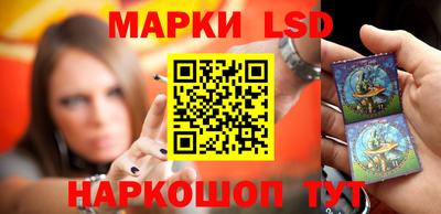 гидропоника Камышлов