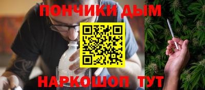 гидропоника Камышлов