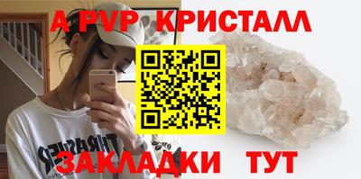 гидропоника Камышлов