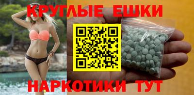 гидропоника Камышлов